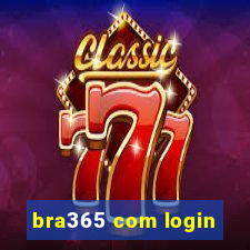 bra365 com login